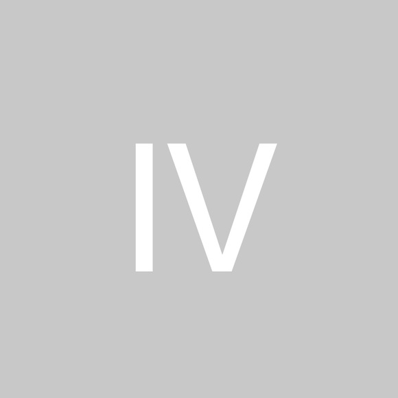 ilvervelasquez